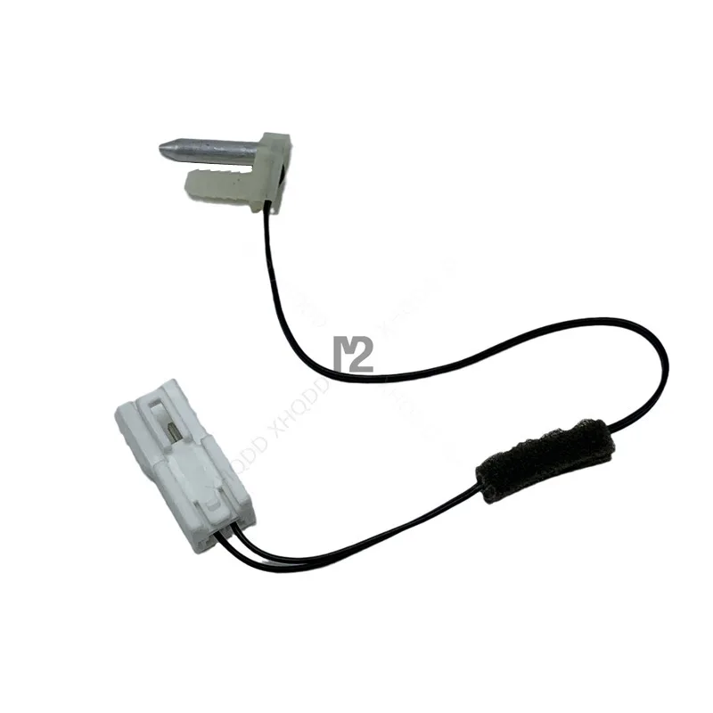 Termistor pre H-1 Grand Starex I800 Sensor 971434H200 97143 4H200 97143-4H200