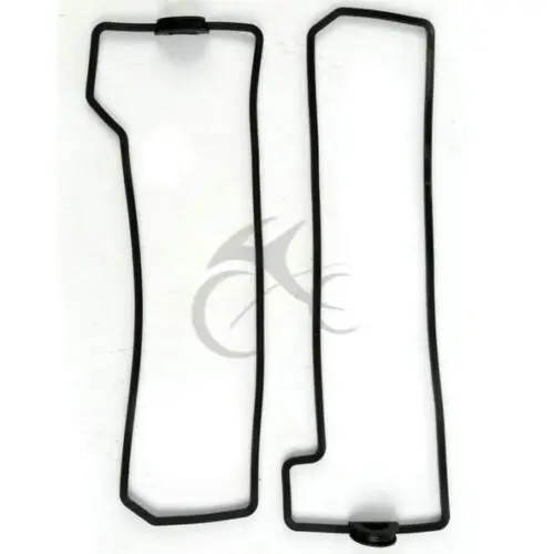 Tesnenia hodnotového krytu pre Honda Goldwing GL1800 2001-2017 03 04 05 06 07 08 09 10