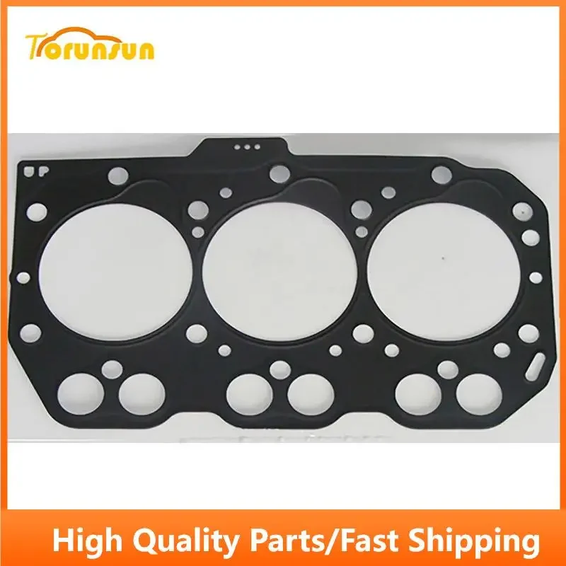 Tesnenie hlavy valca 33-3509 Fit for Yanmar 395 Yanmar3.95 Thermo King TK395 Thermo King TK395