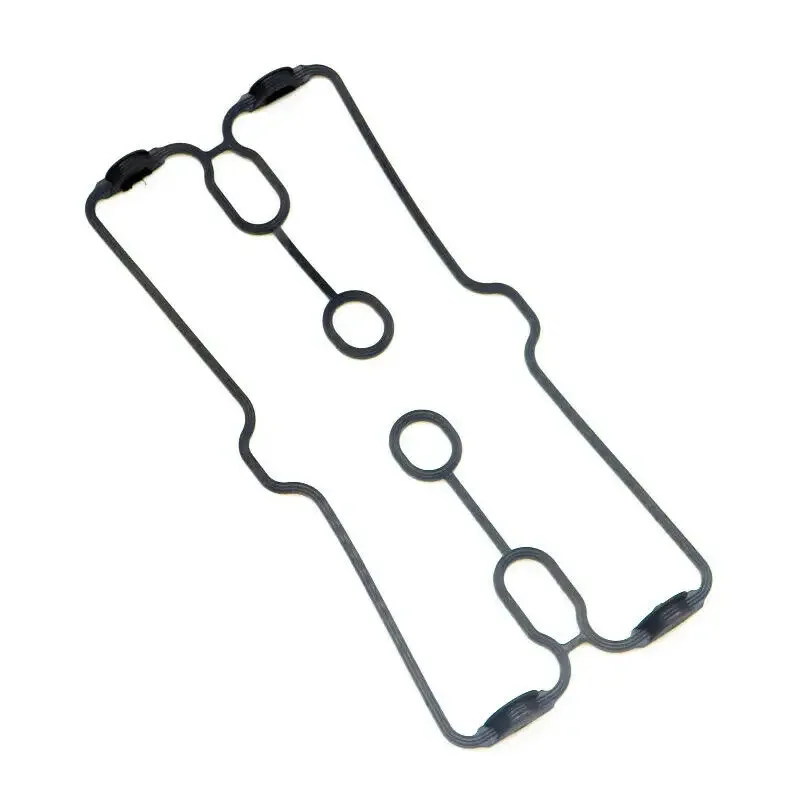 Tesnenie hlavy valca pretekového motocykla pre Honda CBR400 CB400 NC23 92-98