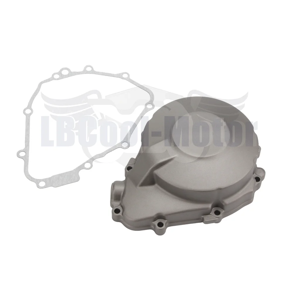 Tesnenie krytu motocyklového motora STATOR CRANKOVÁ KRYTA PRE HONDA CB600F HORNET 1998-1999 11321-MBZ-610