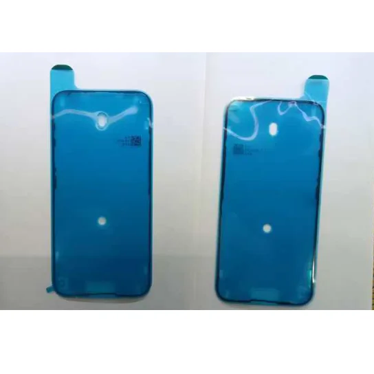 Tesnenie obrazovky Tesnené vodotesné lepidlo pre iPhone16Plus
