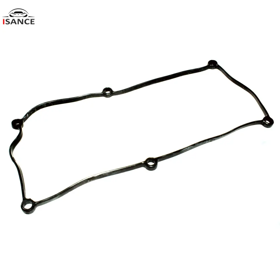 Tesnenie pokrývky valca New Cylinder Head Rocker pre Hyundai Atos Getz I10 Kia Picanto 22441-02400 2244102400