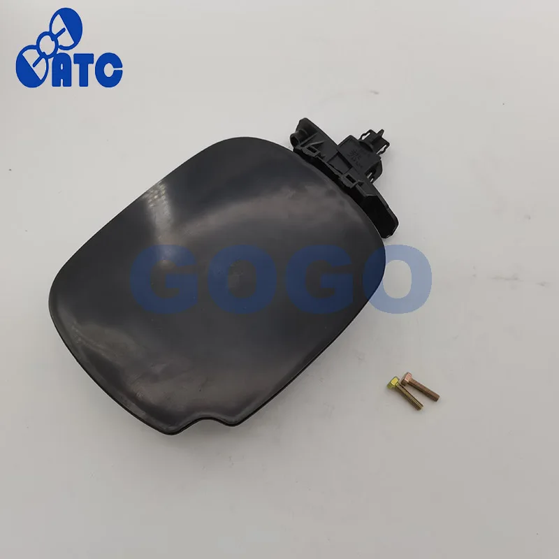 Tesnenie závesu palivového krytu pre klapku pre Renault Megane Scenic 1997 1998 1999 & Scenic I 1999 2000 2001 2002 2003 7700428371
