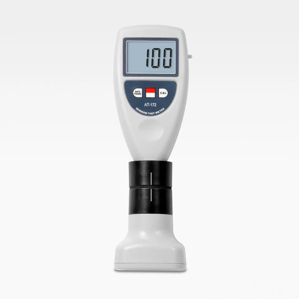 Tester prenosu AT-172 0 ~ 100%
