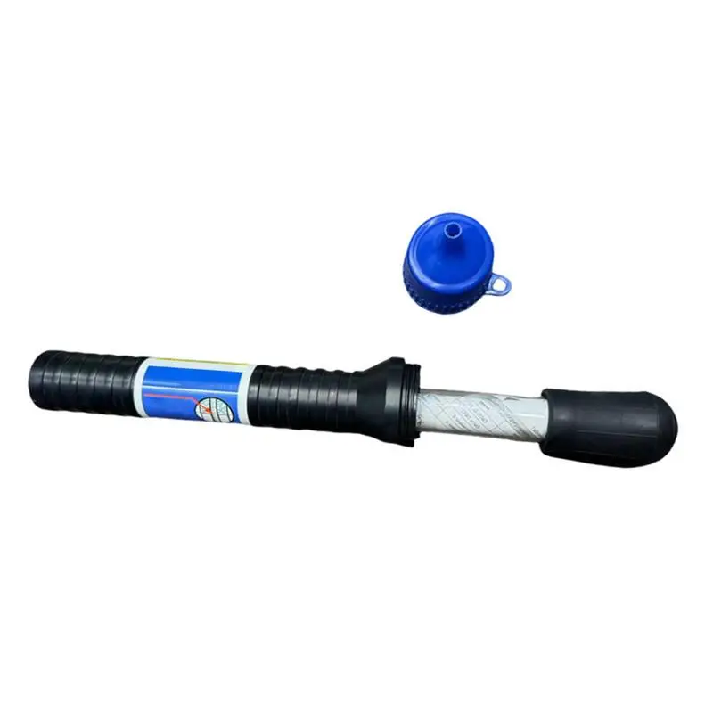 Tester s nemrznúcou zmrzlinou Tester s vysokou presnou hustotou tester