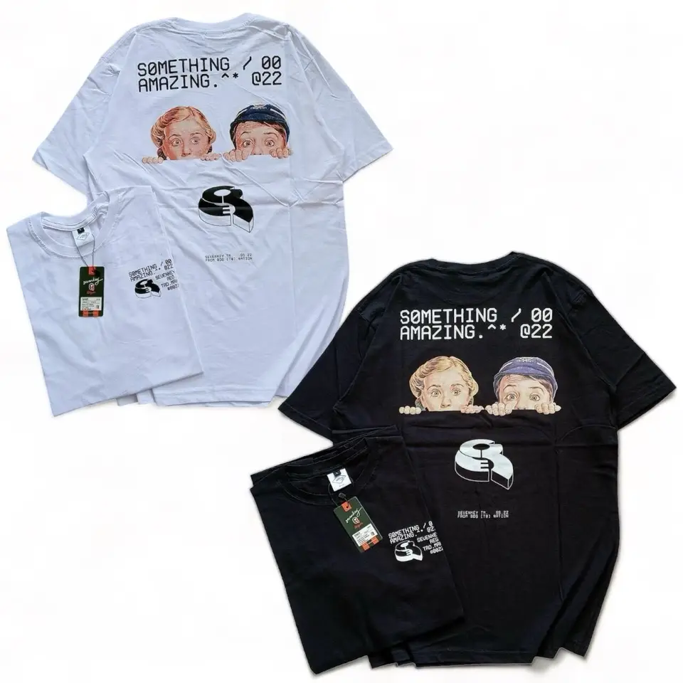 Thaksinsomnia / uniqlo / kaos nextime / kaos distro woopie / kaos pria terlaris / lovemberstore / tričko Murah / T-shir