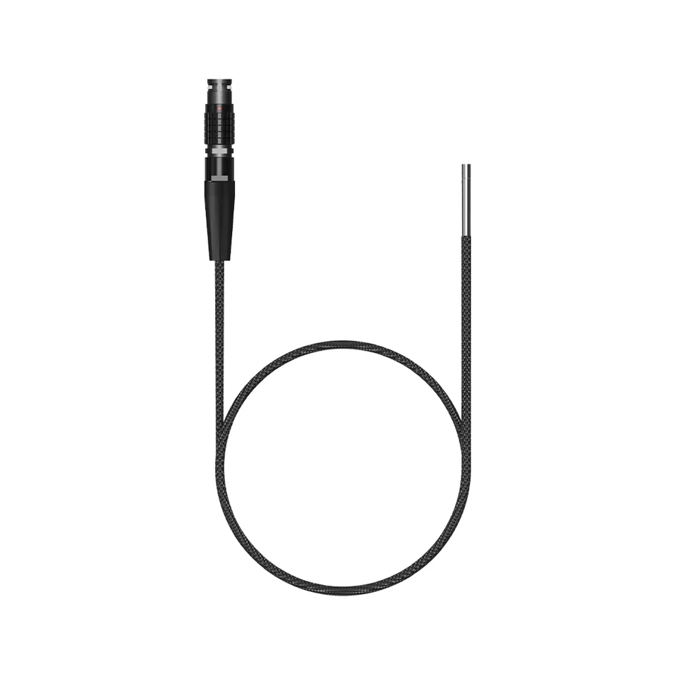 ThinkCar ThinkTool Video Pasy pre ThinkTool Pro / Pros / Pros+