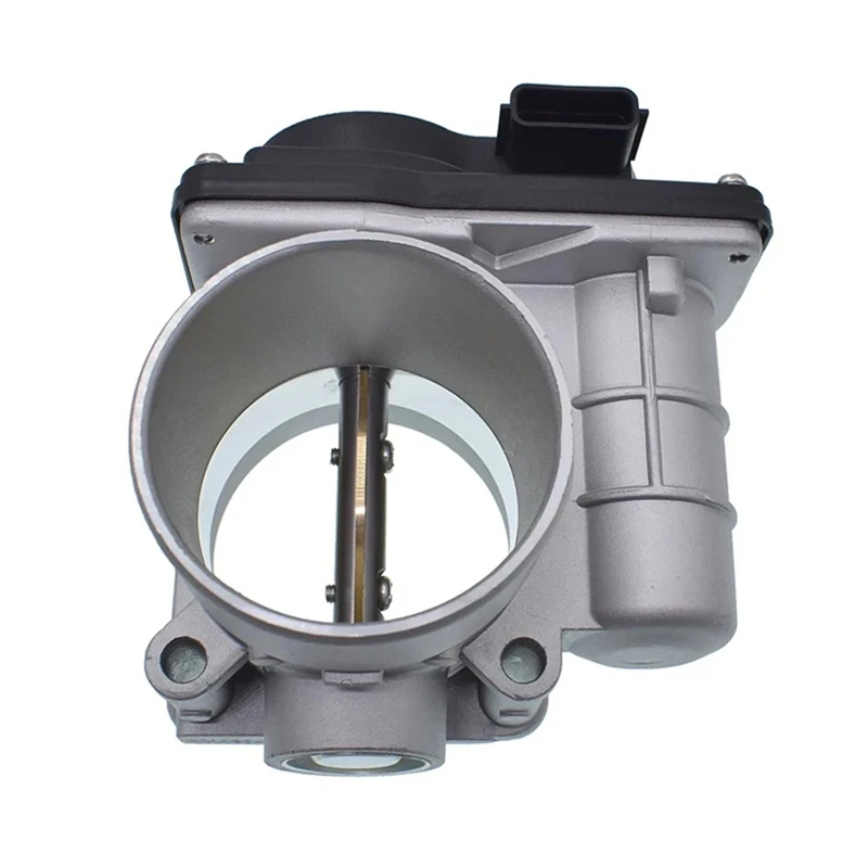 Throttle Body Assy 8979455224 pre Isuzu D-Max I Rodeo 3,0 DITD 4JJ1 2007 2008 2009 2009 2011 2011