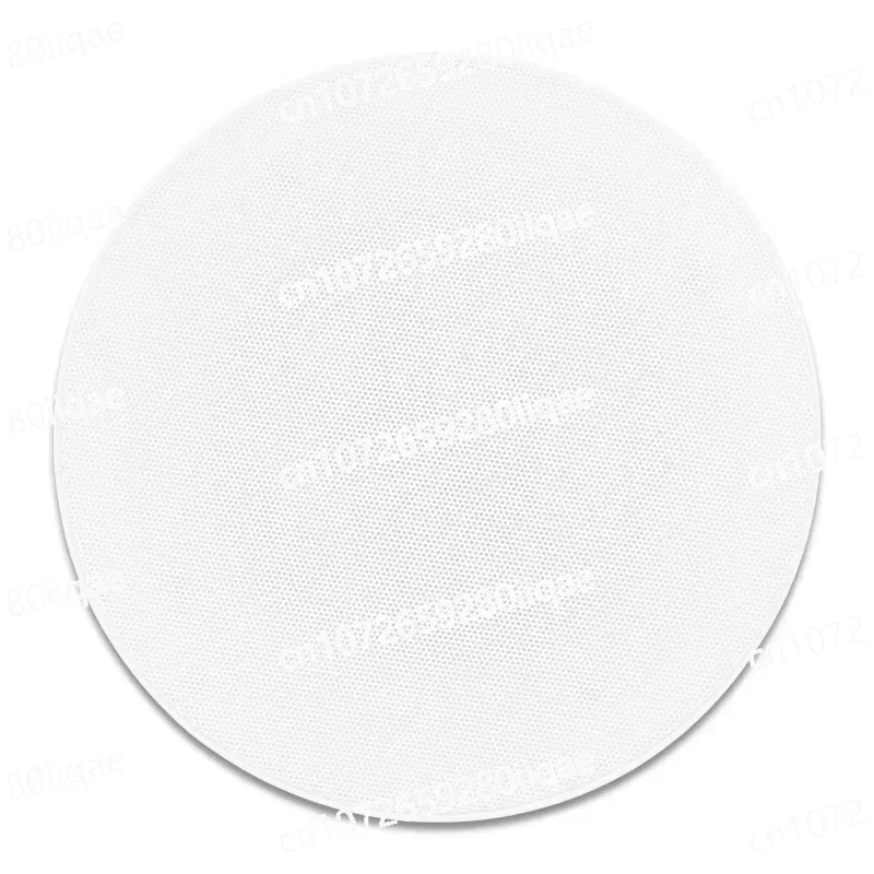 Tianlai TL-JX618 6,5 palca 100 watt domáci stereofónny reproduktor Stropný reproduktor držiaka