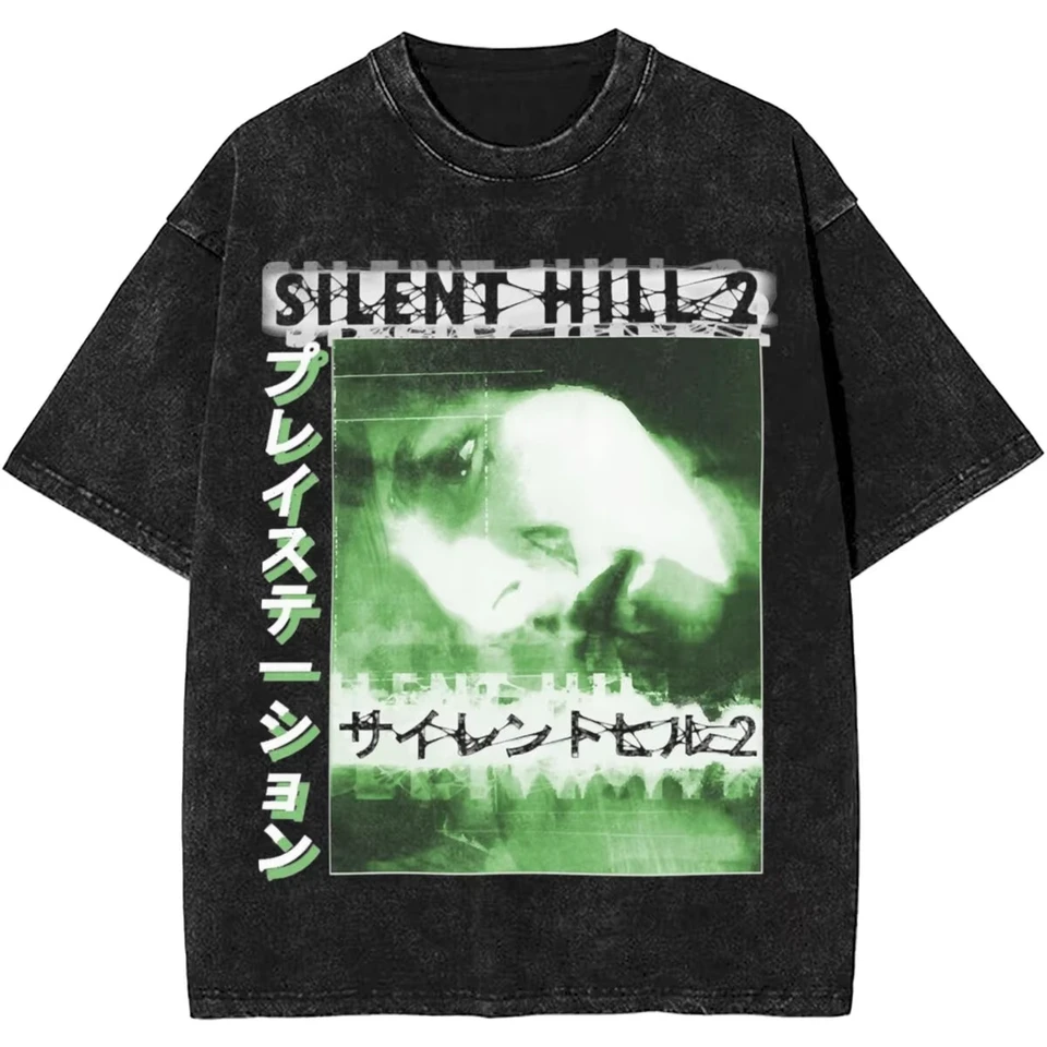 Tiché kopanie 2 tričko Streetwear for Men Women Sunderland Hip Hop Tee Tirkera Hiphop Streetwear