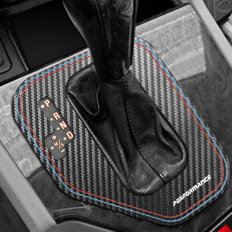 TIM PANEL TIFTER TPIC RÁMCKÝ PANEL pre BMW E39 Series 5 1995-2003 Vyrobené z Automatického ladenia Automatického ladenia