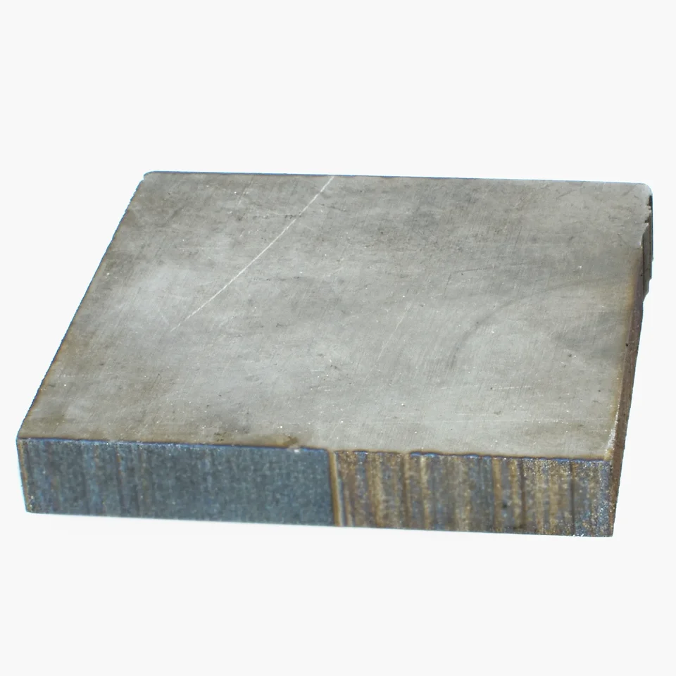 Titánska doska TC4 100x100x0,8 1 2 4 5 6 8 10 15 20 mm Ti Sheet Grade 5gr.5 Gr.5 Priemysel alebo DIY
