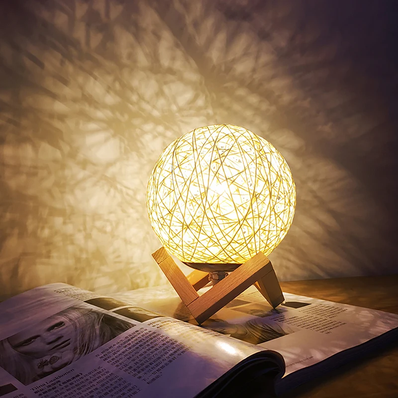 Tkané prívesok Svetlo tieňový obal na lustrovú lampu odtieň lampa lampa lampa lampa lampa pre hotelovú jedáleň reštauráciu