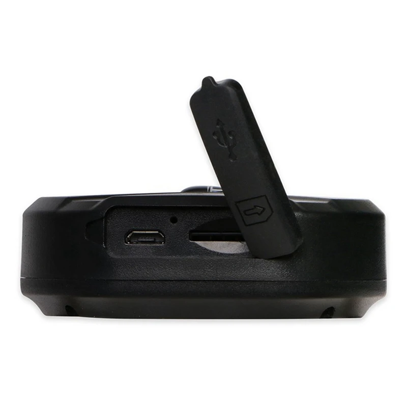 TKSTAR 3X TK905 VOZIDLA VOZIDLA GPS GPS GSM Magnet Spy Nepremokavý sledovač