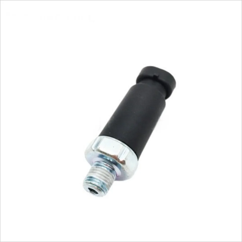Tlakový prepínač motorového oleja OPS806 pre Chevrolet GMC Cadillac Blazer 89-00 1S6635 5333585 12553175 1924500 10068563 OPSH262 2.5D