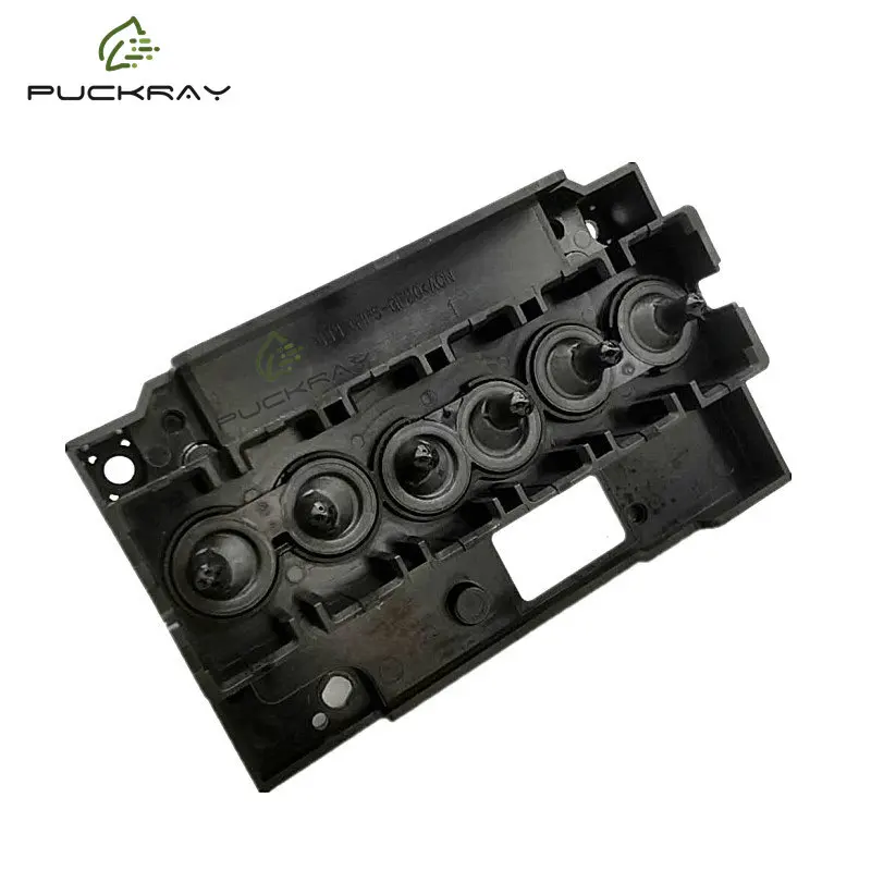 Tlačiareň tlačovej hlavy pre Epson F180000 R280 R285 R290 R330 R295 RX610 RX690 PX660 PX610 T50 T60 T59 TX650 P50 L800