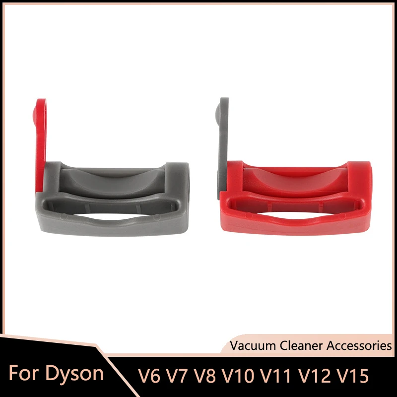 Tlačidlo mini automatického prepínača pre Dyson V6 V7 V8 V10 V11 V12 V15 VACUUM CLEAMER Power Spúšťací spínač Výmena dielov Výmena dielov
