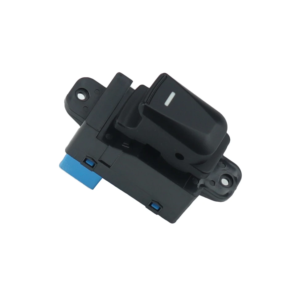 Tlačidlo Ovládanie elektrických okien pre ovládacie prvky pre Kia Forte Cerato 2011 2012 93570-1x000 93580-1X000