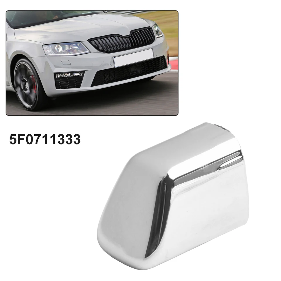 Tlačidlo Tlačidlo pre ručnú brzdu pre auto pre SkoDa pre Octavia pre sedadlo pre Leon 2013-2020