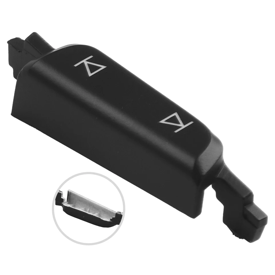 Tlačidlo volantu vysokokvalitné auto volant Multi funkcie pre golf MK7 5G0959442P 5G0959442AD