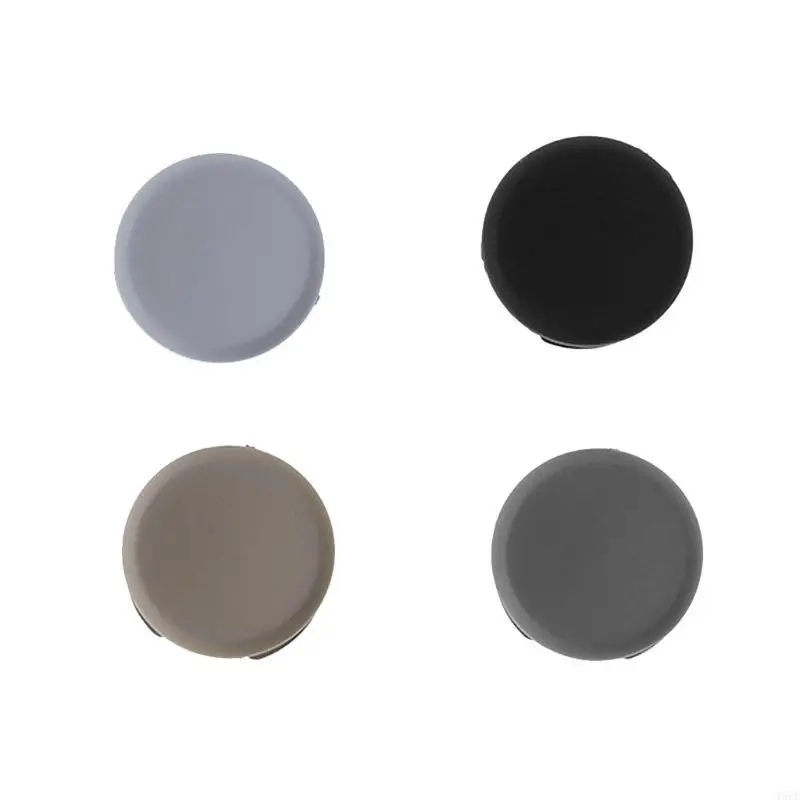TLAČNÉ TLAČIDLO T5EE 3D Analógový joystick Grips pre 2DS 3DS XL 3DSLL CORNATRON