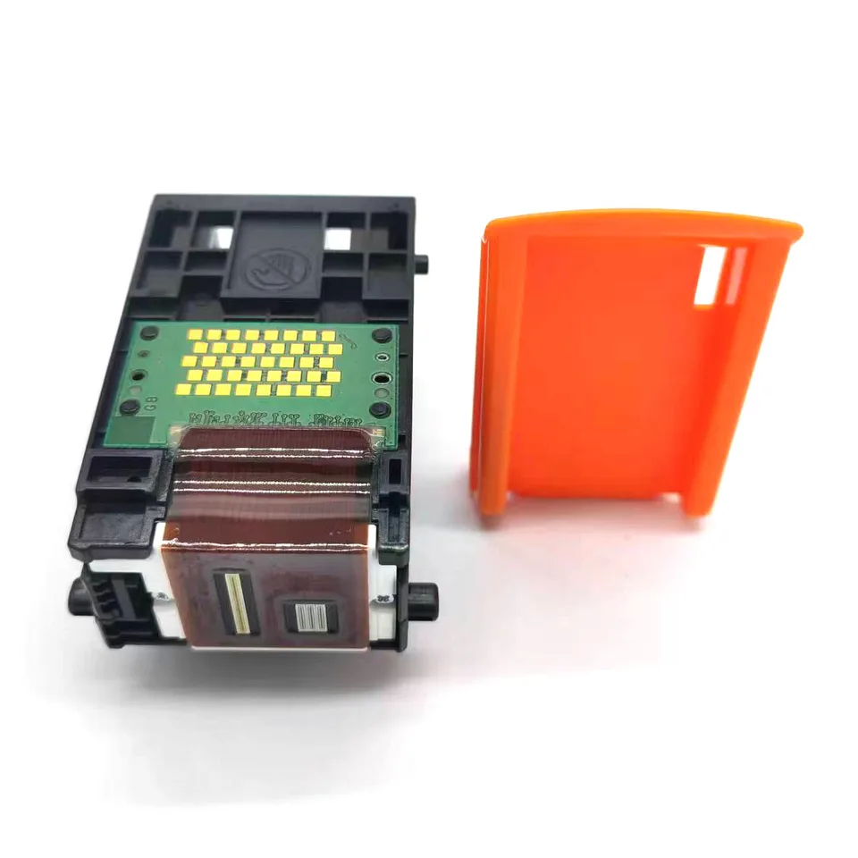 Tlačová dýza QY6-0054 FITS For Canon Pixus viacnásobný IP2000 I450 MP390 IP1500 MP130 MP375R I455 470PD 450I 455I MP110 MP430 MP430