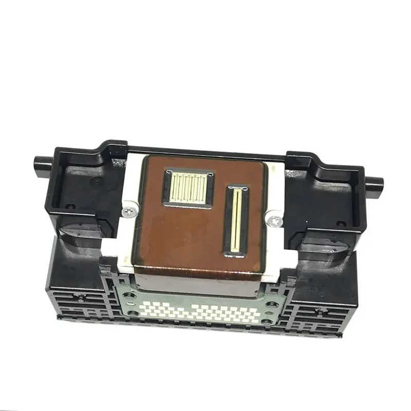 Tlačová hlava Canon Tlačová hlava pre Canon IP3600 IP3680 MP540 MP560 mp568 620 MX860 868 MX870 MG5140 MG5180 MG5150 MP550 QY6-0073