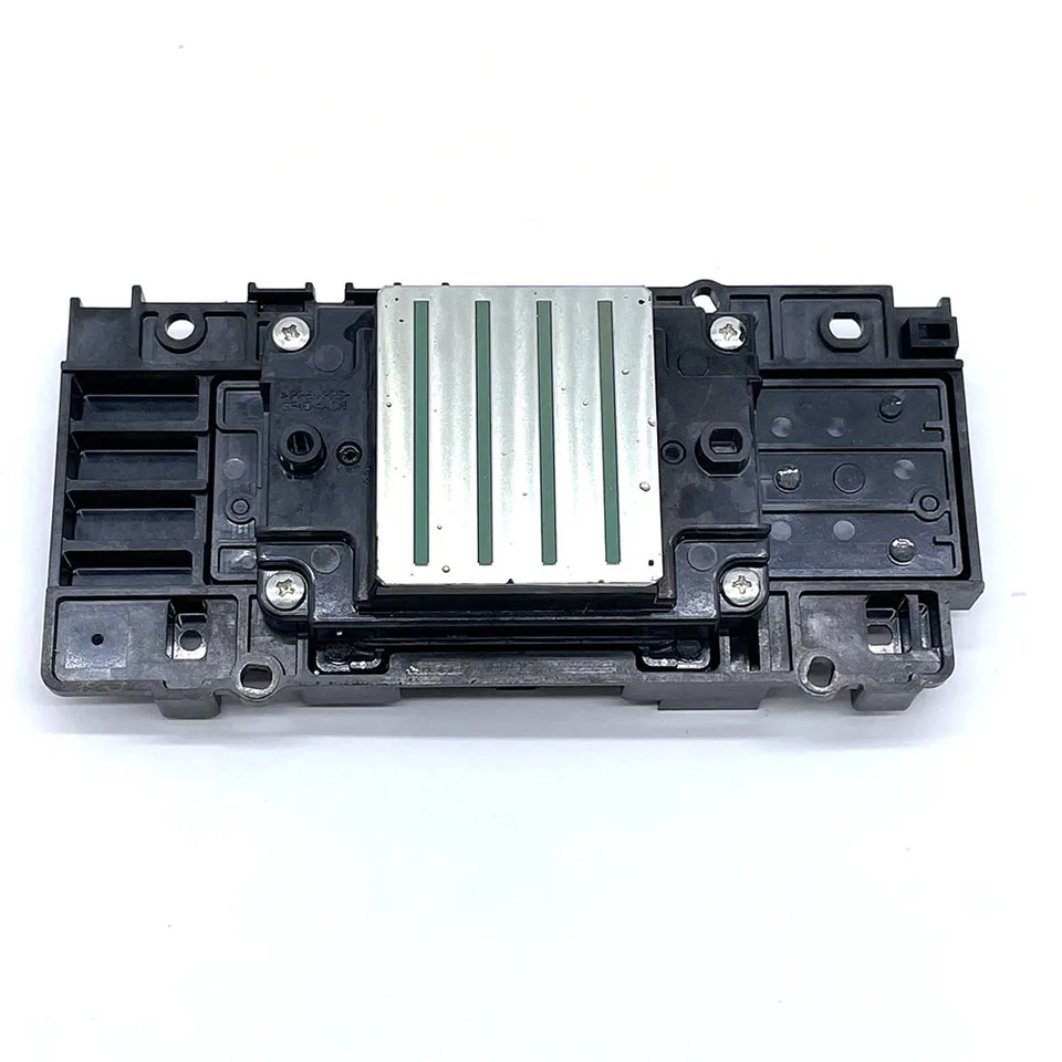 Tlačová hlava FA36021 FITS FOR EPSON T5100N T5100 T3100X T3170X T3170 T3100N T5180 T3100 T3180 T5170