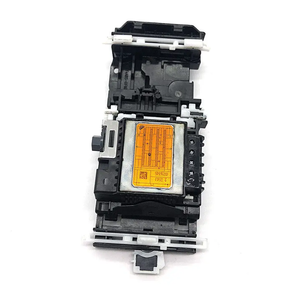 Tlačová hlava LK7133001 FITS FOR BROTTER ANKJET DCP-J515W MFC-J630W MFC-J140W DCP-165C DCP-195C DCP-365CN MFC-795CW DCP-585CW