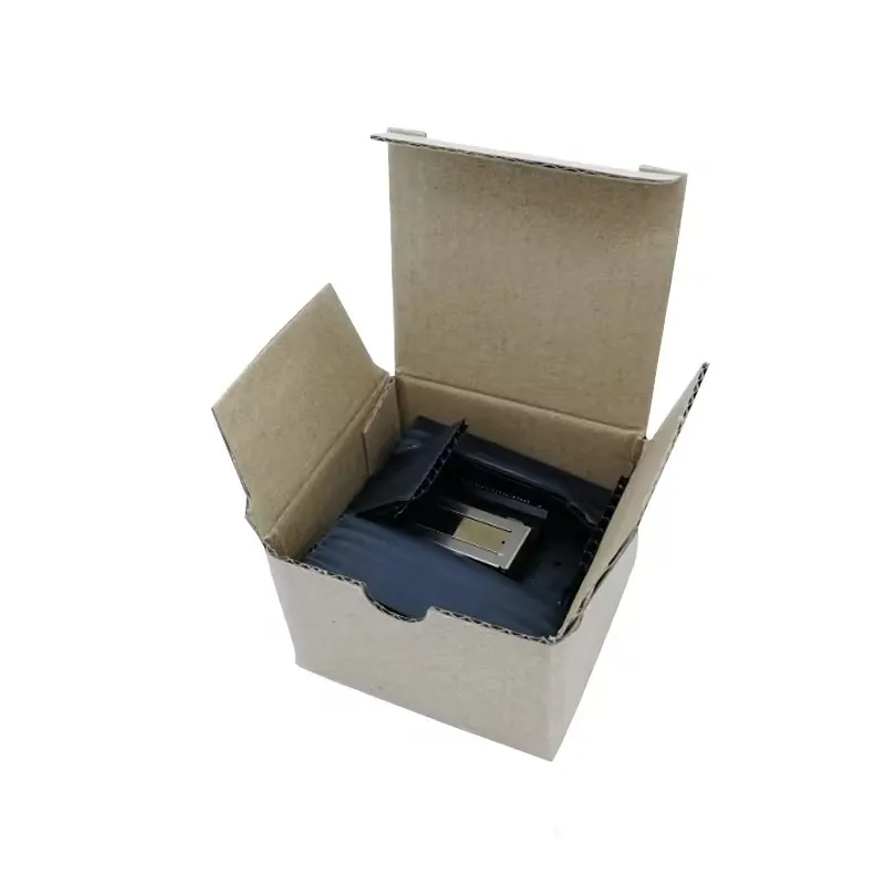 Tlačová tlačiareň tlačovej hlavy pre Epson L365 L405 L401 L313 L351 L1118 L130 L301 L303 L310 L3110 L111 L353 L358 L380 Hlava tlačiarne