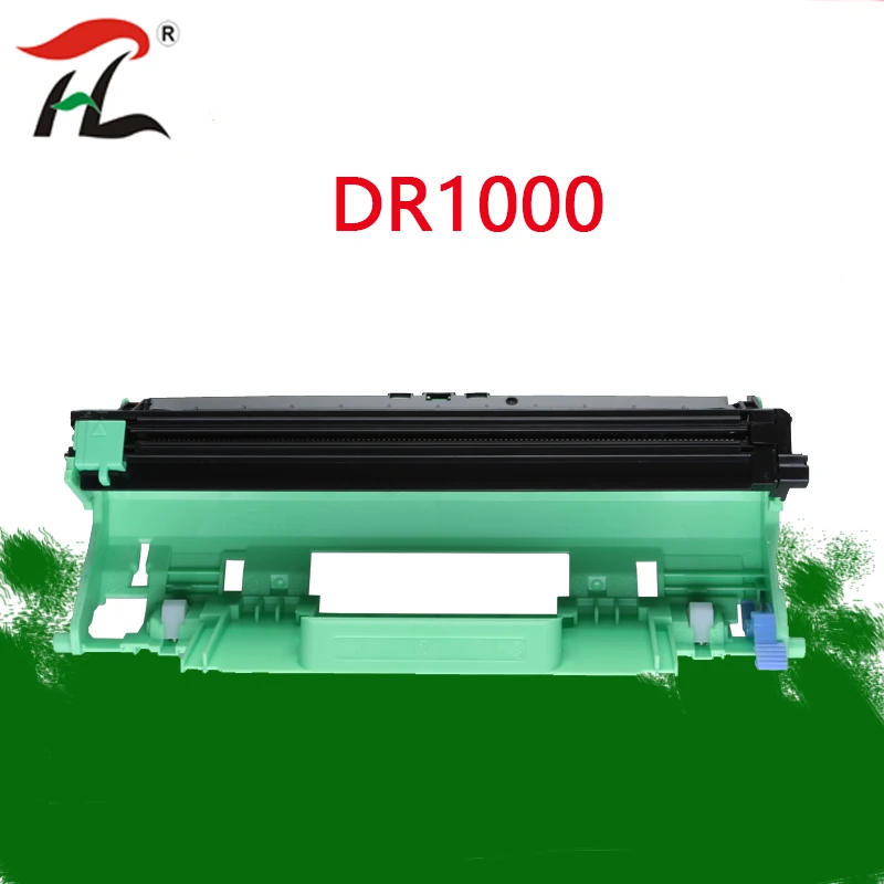 TN1050 DR1000 pre brat TN1000 Toner Catel