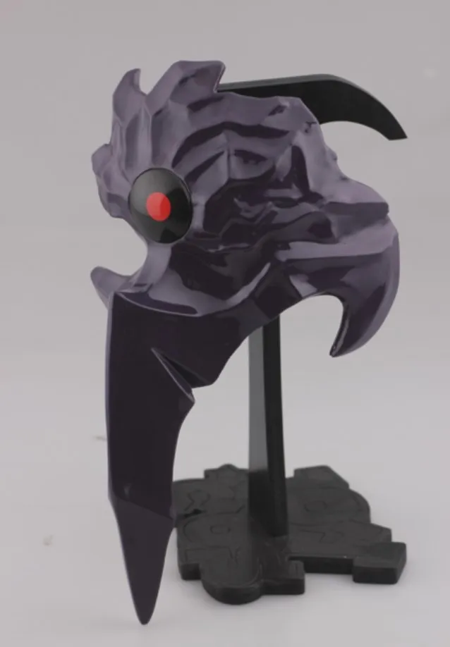 Tokio ghoul stonožka masku Ken Kaneki Kakuja