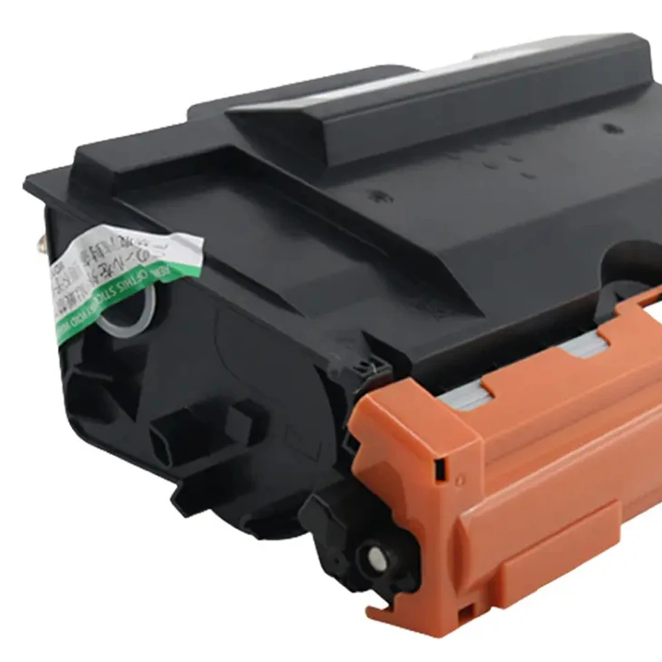Toner Cabtridge Naharíte pre brata MFC-2775DW DCP2510D DCP2530DW HL2310D HL2350DW HL2370DN HL2375DW HL2310D MFC2375DW