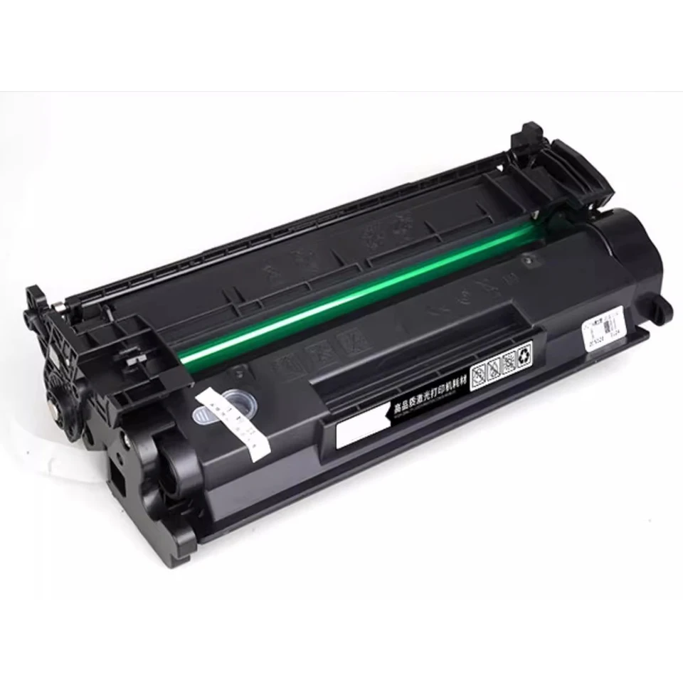 Toner Cartridge pre HP LaserJet Enterprise Pro MFP M-404 M-304 M-305 M-405 M-428 M-429 M-329 M-406 D DN DW NA FDN FDW MF MFP MFP