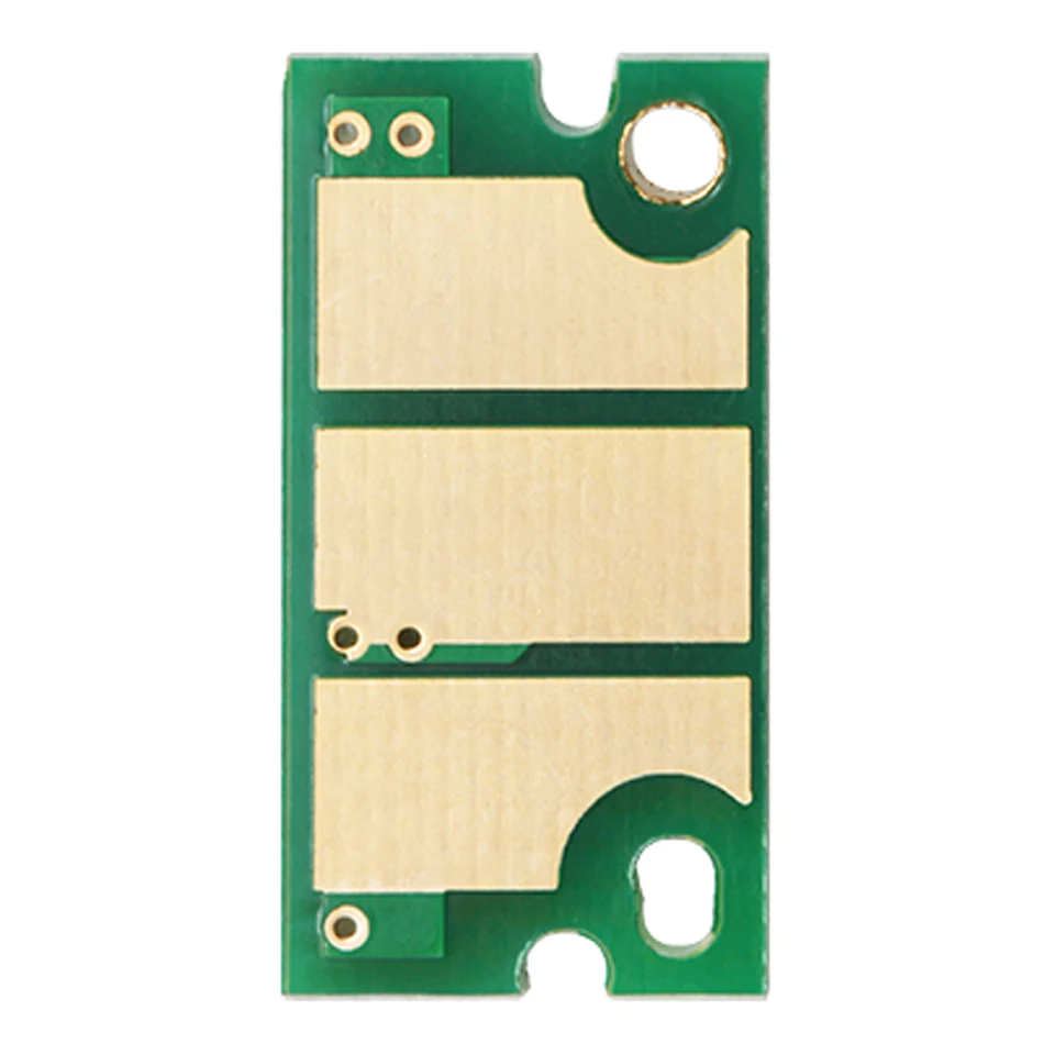 Toner Chip pre Konica Minolta vyvinúť TNP79 TNP-79 TNP 79 BK KCMY 79K 79C 79M 79Y TNP-79K TNP-79C TNP-79M TNP-79Y TNP79K