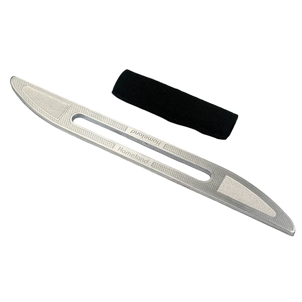 Tooyful Guitar Professional Luthier Tool Nuinless Ocen File pre gitarové pražce s diamantovými abrazivmi pre basové ukulele