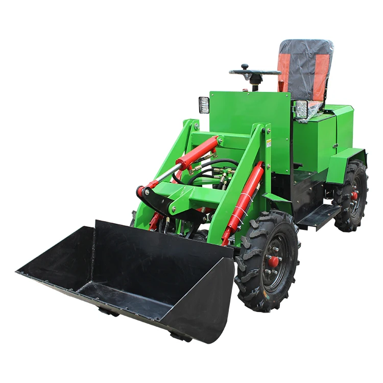 TOP PREDAJ KOLE STADOVANÉ Štápky navádzače Mini 500 kg 700 kg 850 kg 950 kg šmykových nakladačov s predným koncom
