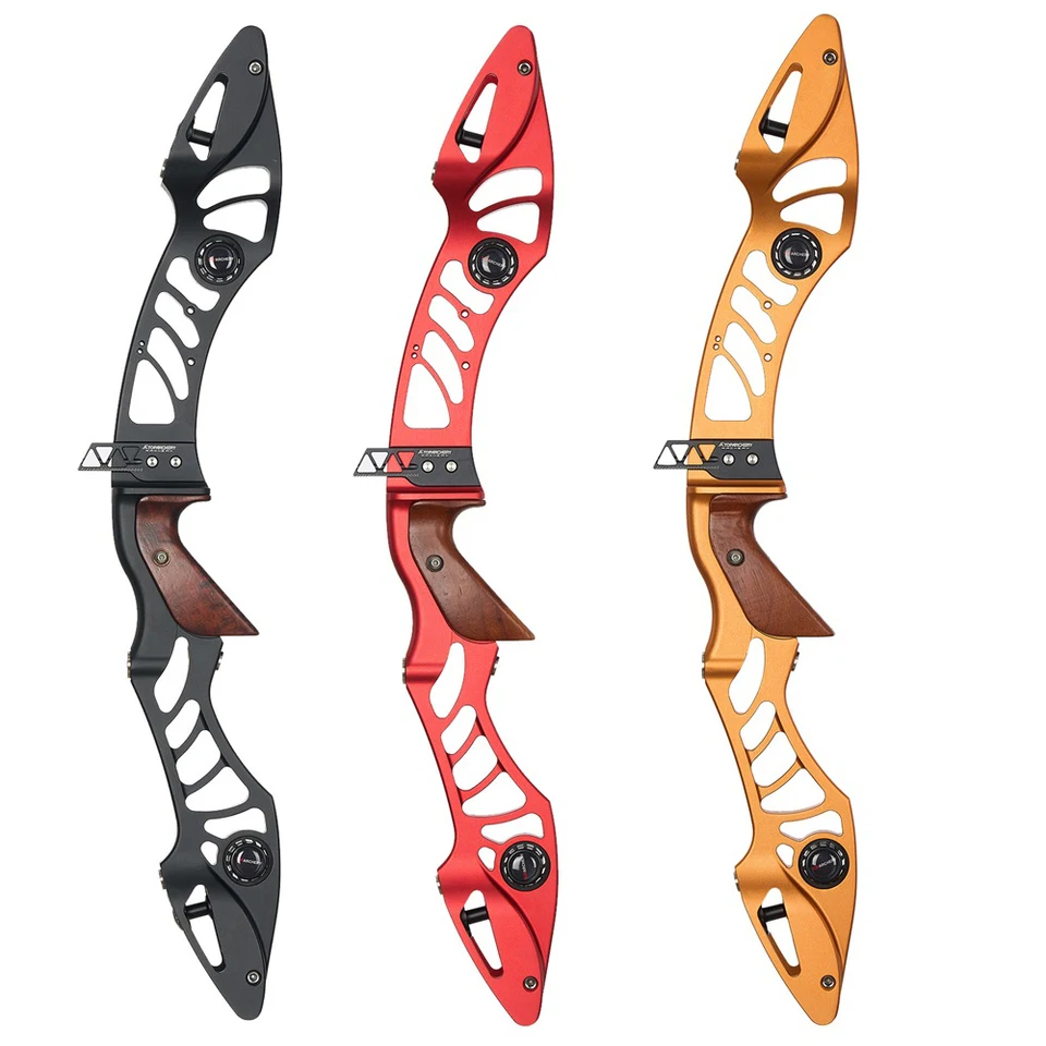 Toparchery 25 