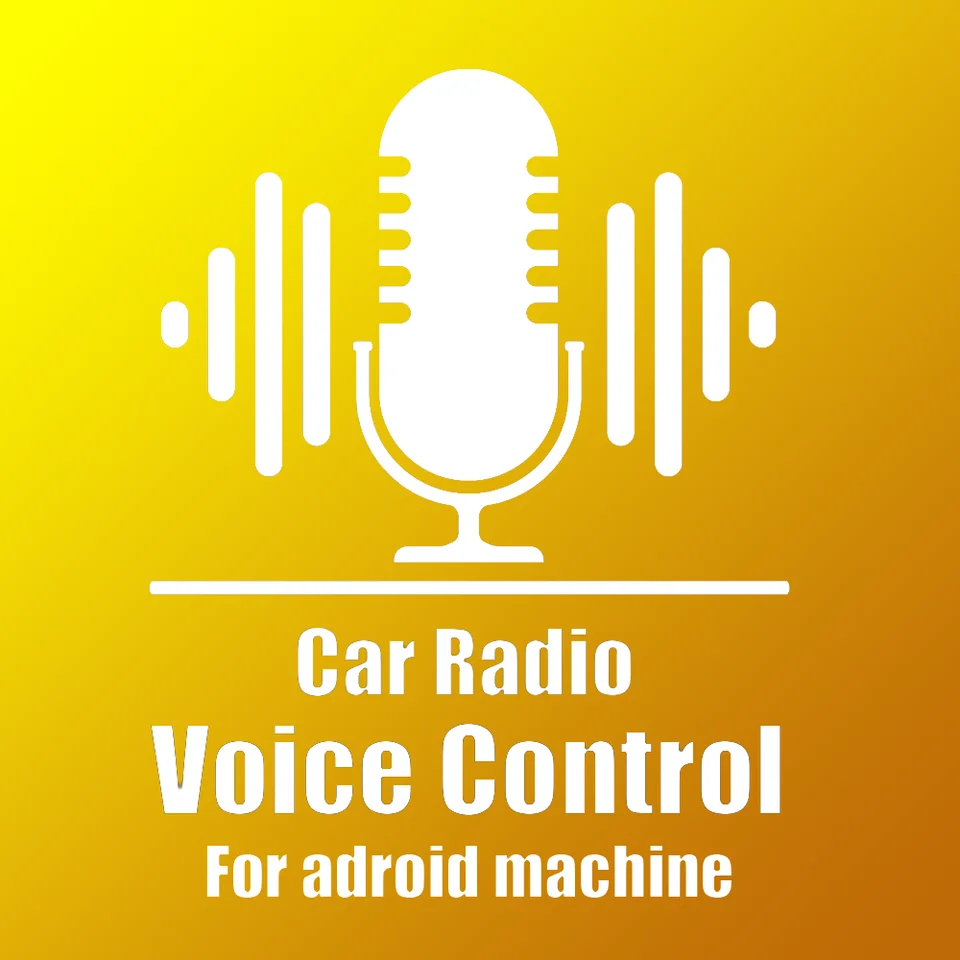 Toppal Android Radio hlasové ovládanie pre Toyota Honda Nissan VW Volkswagen Hyundai Renault Ford Opel Car Radio Safy Driving Navi