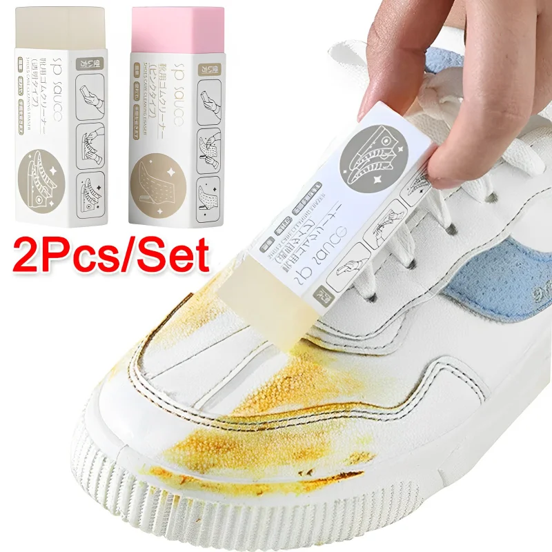 Topánky gumáre kožené topánky semiš nubuck tkaniny tenisky čistiace kefy na starostlivosť o topánky Čistiace čistiace prostriedky na čistenie domácnosti
