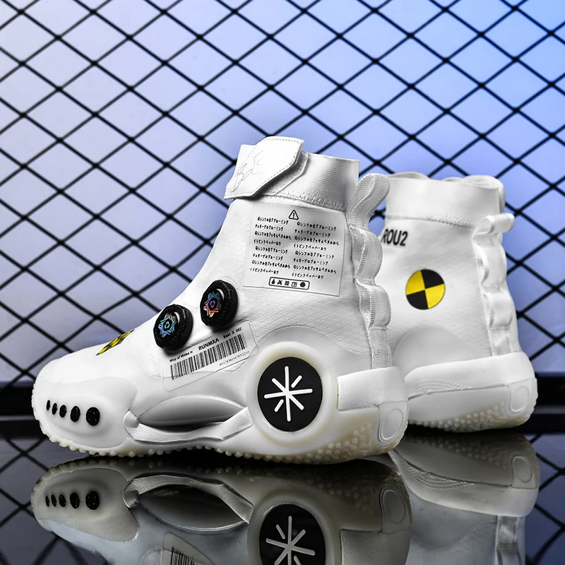 Topánky Men tenisky Mužské príležitostné pánske topánky Tenis Luxury Shoes Trainer Race preteky priedušné topánky módne laafery bežecké topánky pre mužov
