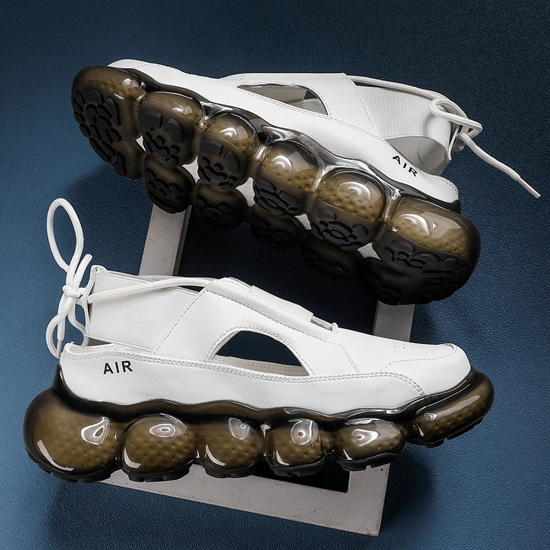 Topánky Men tenisky Mužské príležitostné pánske topánky Tenis Luxury Shoes Trainer Race preteky priedušné topánky módne laafery bežecké topánky pre mužov