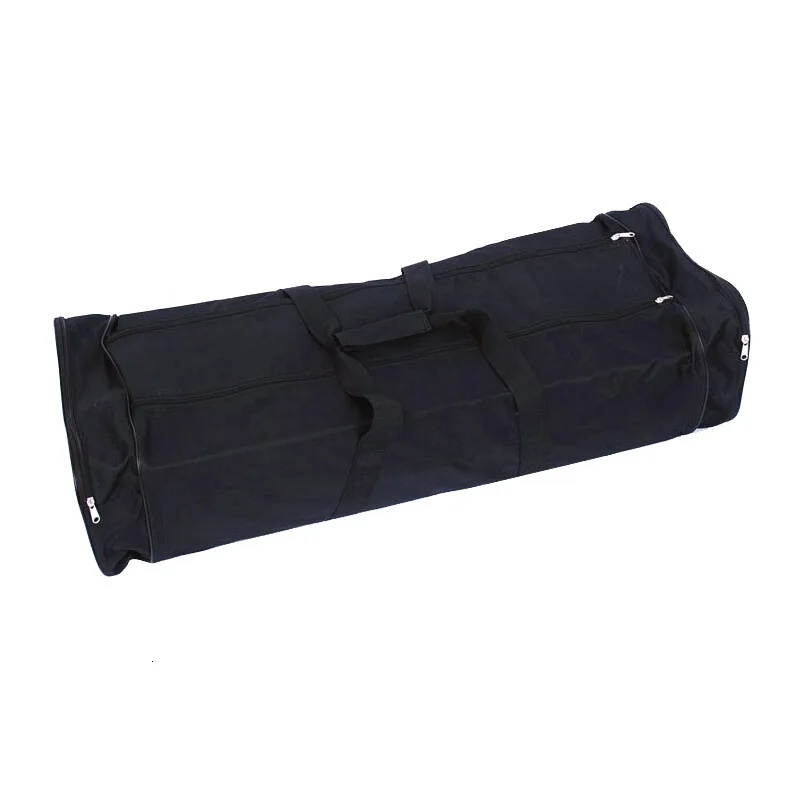 Tote Soft Protect Batch Batch Celestron Astromaster 114EQ 127EQ 130EQ 150EQ, TE