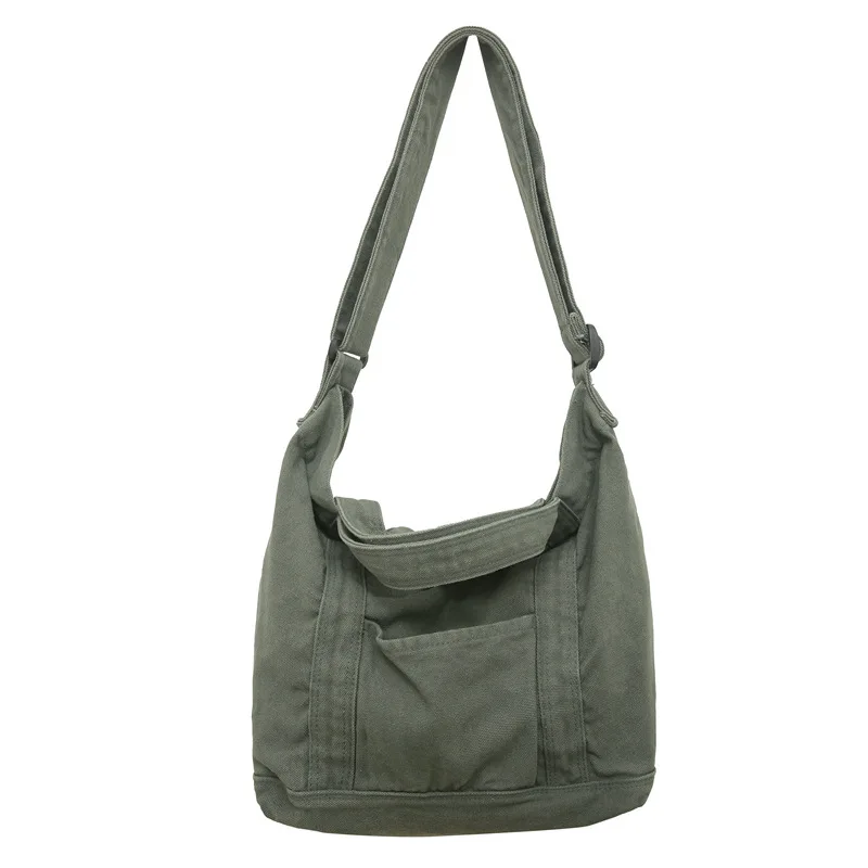 Tote taška de farebne tote taška coton polyester tote tašku sublimácie prázdne