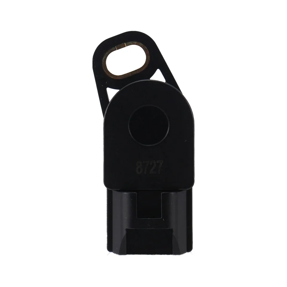 TPS OE 13580-29G00 Senzor polohy motocykla pre GSXR600 2011-2020 GSXR750 2016-2020