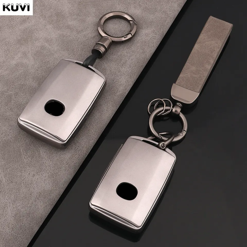 TPU Kľúčový kryt kľúča TPU pre mazda 3 Alexa CX30 CX-30 CX-5 CX5 CX3 CX-3 CX8 CX-8 CX9 CX-9 Chránič KLYH KEYLESS