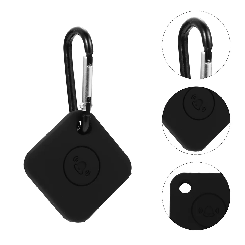 Tracker Case Ochranta krytu Tracer Cover veka inteligentný automobilový rukáv automobil