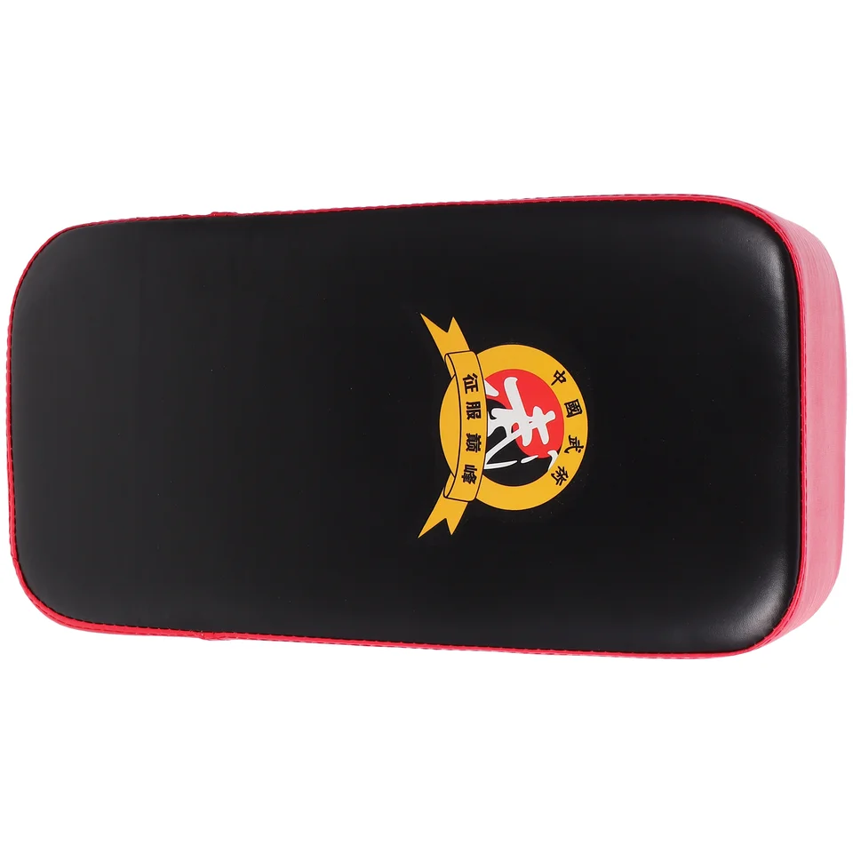 Training Shield Cushion Basketball Mat Blokovanie rohoží Profesionálne podložky netball basketbaly