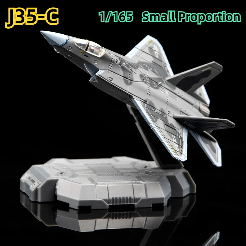 Transformation Touch Toys Black Apple Design J35-C J35C Xiaoyao J35 CAREFRAY 1/165 Malé proporčné robotické akcie Hračky